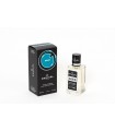 Profumo Ekuival Ispirato a Cool Water Davidoff da 50 ml  N.48