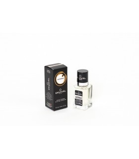 Profumo Ekuival Ispirato a Dior J'adore da 15 ml N.515