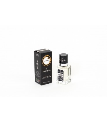 Profumo Ekuival Ispirato a Dior J'adore da 15 ml N.515