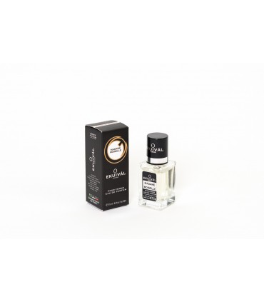 Profumo Ekuival Ispirato a Chanel Coco Mademoiselle Coco da 15 ml N.536