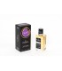 Profumo Ekuivale Ispirato a Alien da 50 ml  N.86
