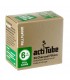 FILTRO ACTITUBE EXTRA SLIM 6MM AL CARBONE ATTIVO CONF. 10 PZ. DA 50 FILTRI