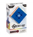 CUBO NEXCUBE MISURA 3X3 CM