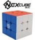 CUBO NEXCUBE MISURA 3X3 CM