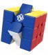 CUBO NEXCUBE MISURA 3X3 CM
