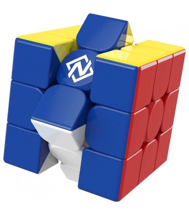 CUBO NEXCUBE MISURA 3X3 CM