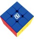 CUBO NEXCUBE MISURA 3X3 CM