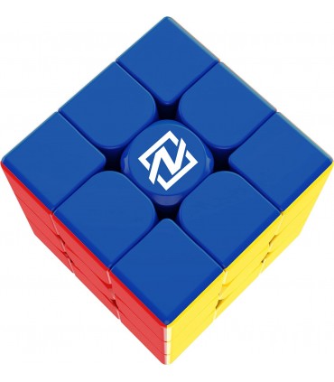 CUBO NEXCUBE MISURA 3X3 CM