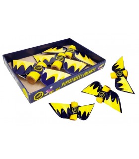 Girandole Pipistrelli Volanti 3 pz.