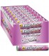 FRUIT JOY BERRY STICK  CONF. DA 36 ASTUCCI