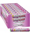 FRUIT JOY BERRY STICK  CONF. DA 32 STICK