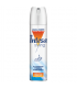 LACCA FORTE INTESA STYLING ALL'ESTRATTO D'ORTICA E PANTENOLO DA 300ML
