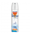 LACCA FORTE INTESA STYLING ALL'ESTRATTO D'ORTICA E PANTENOLO DA 300ML