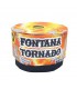 Fontana TORNADO DIAM.20 CM