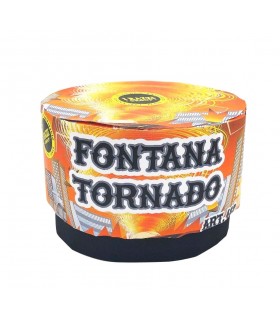 Fontana TORNADO DIAM.20 CM