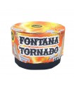 Fontana TORNADO DIAM.20 CM