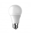 Lampadina a LED Arlux a goccia Luce calda attacco grande E27 Potenza 6 Watt Resa 42 Watt