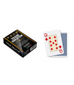 TEXAS HOLD'EM DAL NEGRO CASINO MAZZO BLU