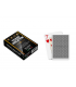 TEXAS HOLD'EM DAL NEGRO CASINO MAZZO NERO