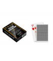 TEXAS HOLD'EM DAL NEGRO CASINO MAZZO NERO