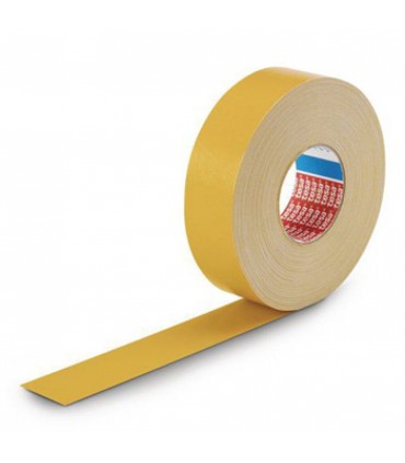 Nastro Biadesivo Tesa 38x50