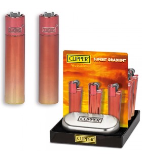 Clipper Italia - Il Sito Ufficiale