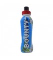 Bevanda Bounty Milkshake 350ml cartone 8  pz.