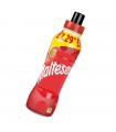 Bevanda Maltesers Milkshake 350ml cartone 8  pz.