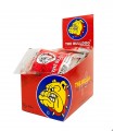 Filtri The Bulldog Slim 6mm in Busta conf. 34 buste da 120 filtri