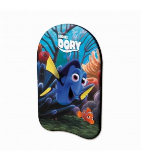 Tavola da Serf dory 46cm