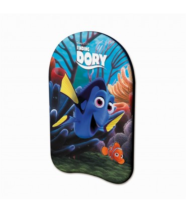 Tavola da Serf dory 46cm