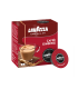 Capsule Lavazza A Modo Mio Caffè Ginseng  conf. da 36 capsule