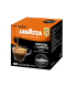 Capsule Lavazza A Modo Mio Espresso Crema e Gusto Forte  conf. da 54 capsule