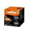 Capsule Lavazza A Modo Mio Espresso Crema e Gusto Forte  conf. da 54 capsule