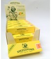 CARAMELLA SPEZZAFUMO MORBIDE GELEE AL LIMONE ASTUCCIO CONF. 15 PZ. scadenza 29/07/2025