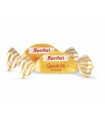 CARMELLE SPERLARI SPICCHI ARANCIA E LIMONE SFUSE BUSTA DA 1KG