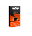 Capsule Lavazza Espresso Delicato Compatibili Nespresso conf. da 10 capsule