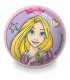 Pallone IN PLASTICA Bio Principesse Disney D.230 mm