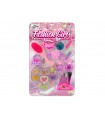 SET BEAUTY GIRL MISS SIGNORINA TEOREMA GIOCHI