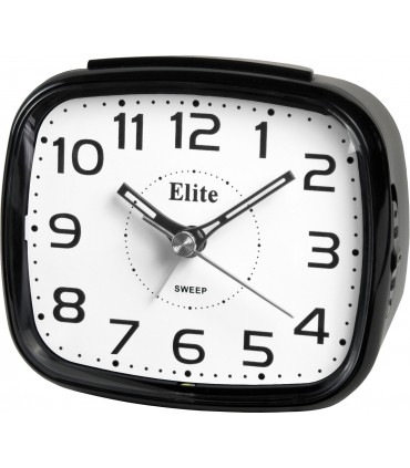 SVEGLIE AL QUARZO CON LUCE CRESCENDO E RIPETIZIONE COLORI ASSORTITI