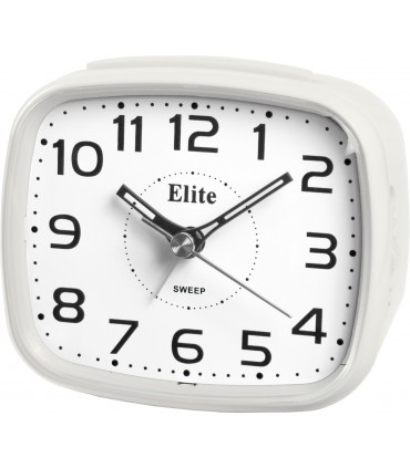 SVEGLIE AL QUARZO CON LUCE CRESCENDO E RIPETIZIONE COLORI ASSORTITI