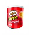 PRINGLES ORIGINAL ROSSO CONF. DA 12 PZ.