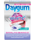 DAYGUM INSTA WHITE CON FLUORO S/Z ASTUCCIO CONF. 20 PZ.