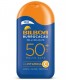 Bilboa Burrocacao Protezione Solare Alta 200ml SFP 50 +