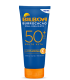 TUBO CREMA solare BILBOA BURROCACAO PELLI DELICATE DA 180ML FP 20 +