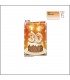BIGLIETTO CROMO BUON COMPLEANNO 30ANNI CON GLITTER CONF. 6 PZ. MONOSOGGETTO