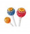 RICARICA CHUPA CHUPS BUSTA CONF. DA 120 PZ. ASSORTITI