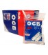Filtrini OCB slim 6mm. in bustina conf. da 34 pz.
