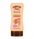 CREMA SOLARE HAWAIIAN TROPIC LUMINOSITY DA 180ML FP 50 +