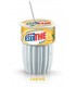 ESTATHE' FERRERO BRICK LIMONE CARTONE DA 72 PZ.